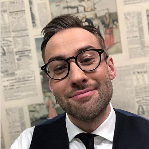 Шепелев определил сына в элитную школу