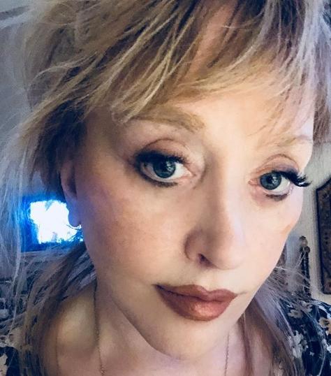 Пугачева станет двоюродной бабушкой в третий раз