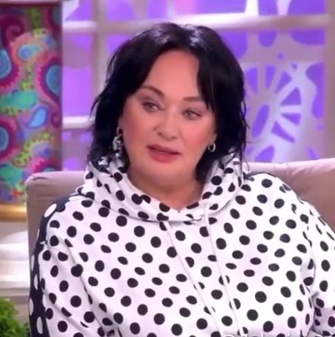 Гузеева высказалась о разводе Харламова