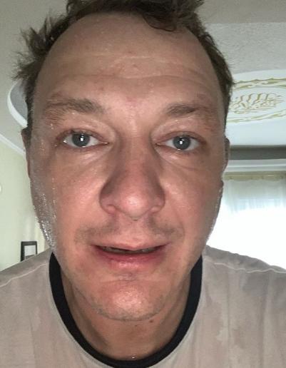 «Руки не подам»: Тарасова раскритиковала поведение Башарова