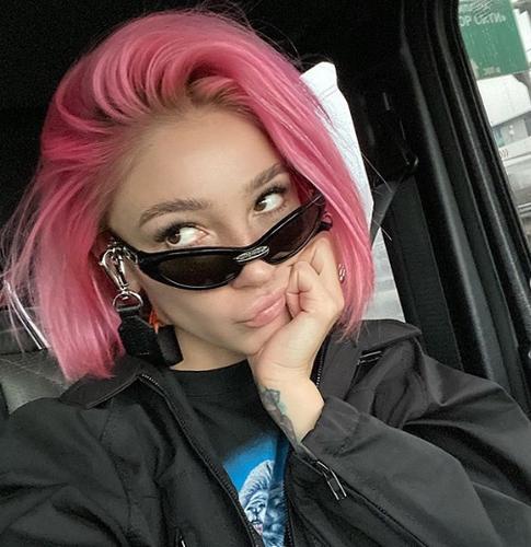 Ивлееву подозревают в вождении в нетрезвом виде