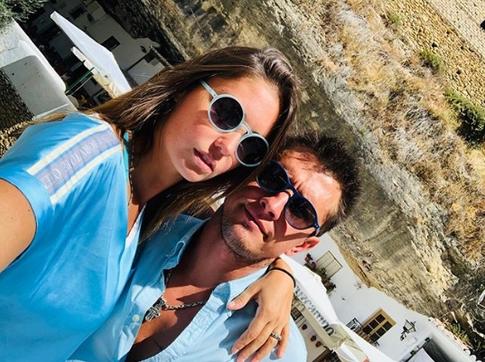 Прилучный платит за лечение Муцениеце в частной клинике