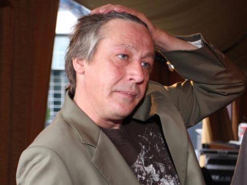 Адвокат Ефремова рассказал о «космической» компенсации семье погибшего водителя