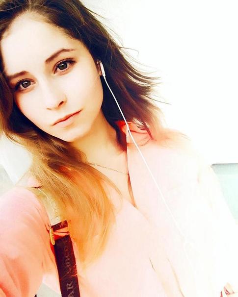 Ясновидящая о Липницкой и Тарасенко: «Им нечего показывать, кроме идиллии»