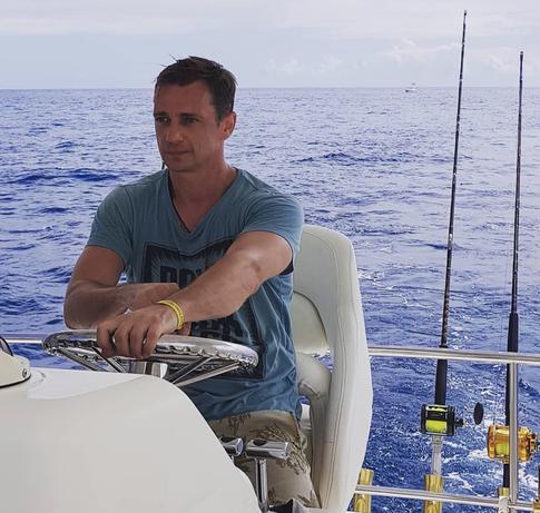 Звездные советы: как с пользой для души провести выходные