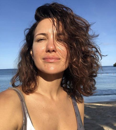 Ясновидящая: «Новый избранник моложе Климовой»