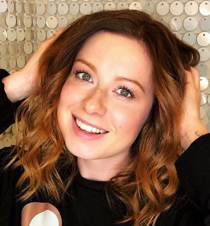 Савичева о работе с Фадеевым: «Я позвонила Максу и умоляла отпустить меня»