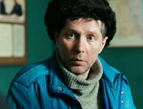 У звезды «Улиц разбитых фонарей» Георгия Позднякова пытались украсть ребенка