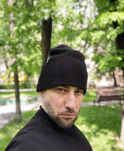 С Шепелева взыскали 7 миллионов рублей в пользу родителей Фриске