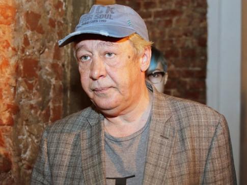 Адвокат заговорил о «деревне потерпевших» по делу о ДТП с Ефремовым