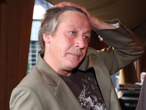 СМИ: Потерпевшие по делу Ефремова запросили 40 миллионов в качестве компенсации