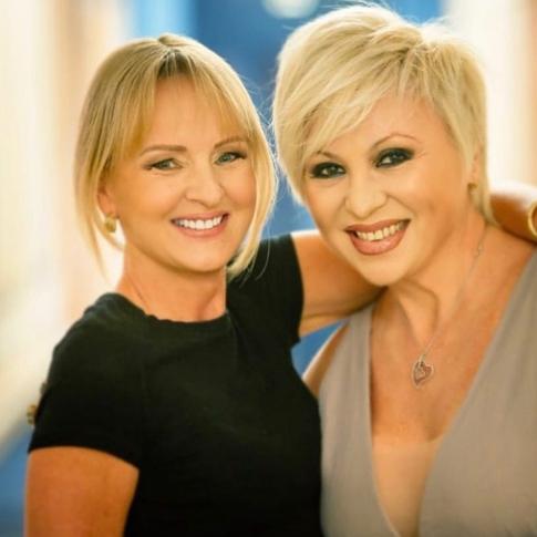 Светлана Лазарева о муже Легкоступовой: «Не было у него никакой любви к Вале, а просто меркантильный интерес»