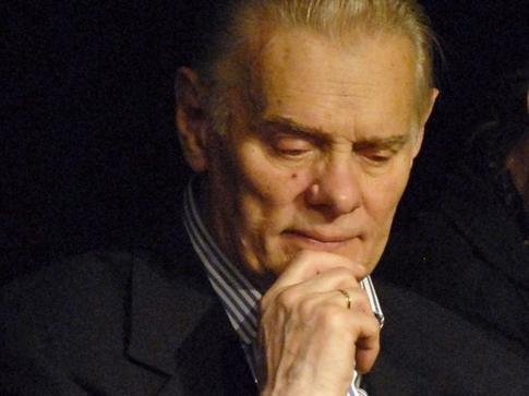 Наталья Селезнева: «Я чувствовала, что что-то случится»