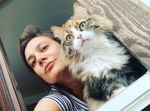 Кто ты мне: селебритис, которым приписывают родственные связи