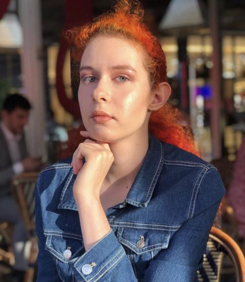 Дочь Леонида Якубовича: «За последние 22 года было много ссор»