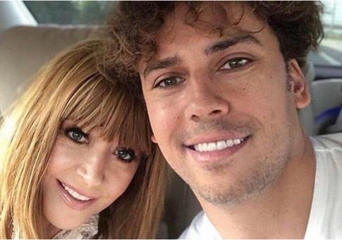 Соседов считает брак Пугачевой и Галкина «клоунадой»