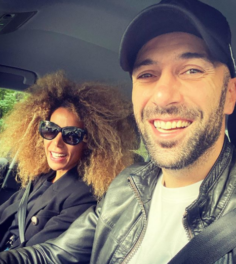 Экстрасенс о Евгении Папунаишвили: «Он не может долго находиться с кем-то в отношениях»