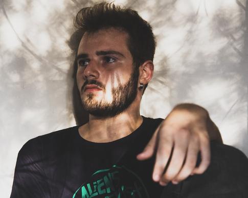 Ключ быстрого зажигания: 6 способов успокоить эмоционального партнера