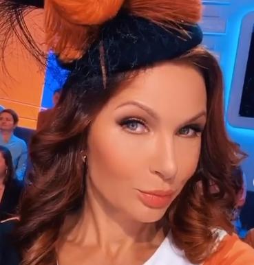 «У меня плохая наследственность»: Бледанс призналась, что наблюдается в онкоцентре