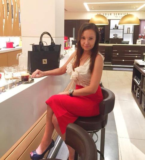 СК возбудил уголовное дело по факту гибели дочери Конкина