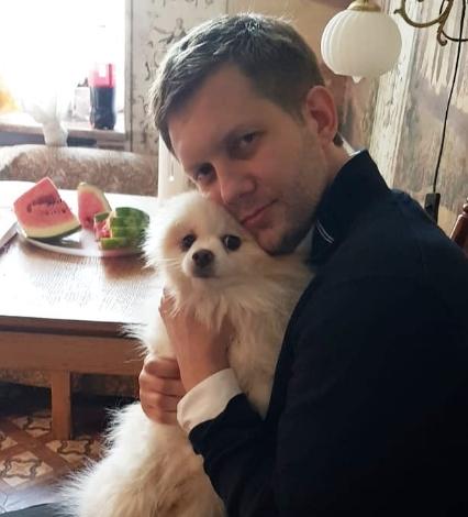 СМИ: Корчевников ищет подработку для оплаты лечения за рубежом