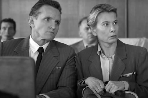 Фильм Кончаловского с Высоцкой в главной роли получил специальный приз