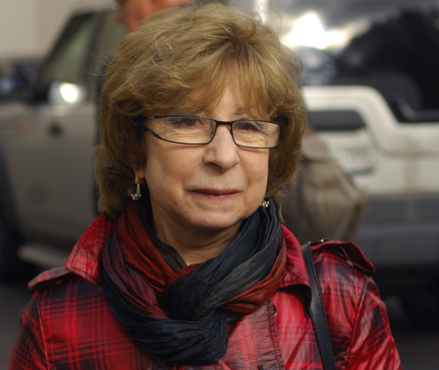 Стали известны подробности о состоянии Лии Ахеджаковой