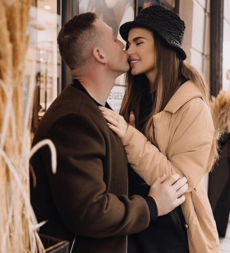 Первое свидание: что надеть, как себя вести, куда пойти и как дожить до второго