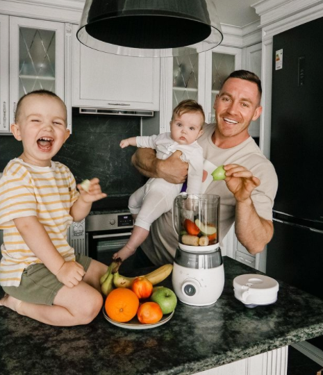 «Папа может»: 5 важных вещей, который должен знать, понимать и уметь молодой папа