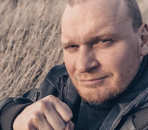 «Стыдно даже о мыслях»: Сафронов высказался о мире шоу-бизнеса