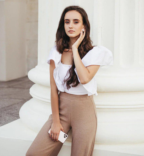 Топ−5 востребованных профессий в Интернете в 2021 году