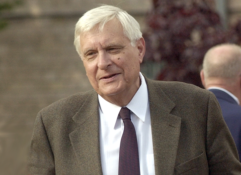 Стали известны подробности состояния Басилашвили