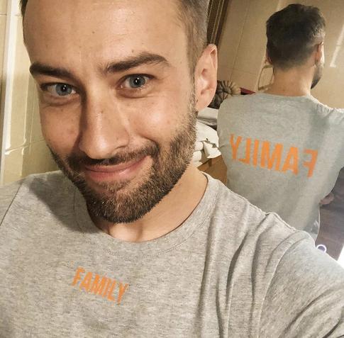 СМИ: новая квартира Шепелева стоит больше, чем он получает за год