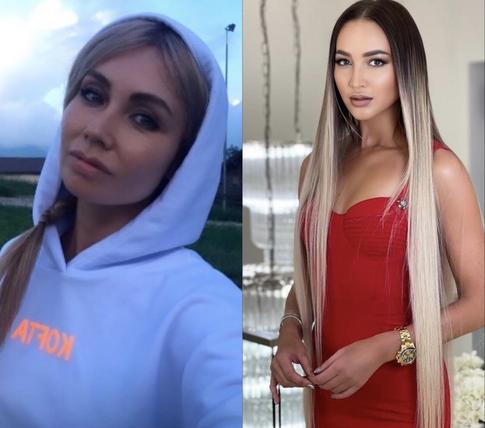 Бузова, Утяшева и другие: стало известно, сколько звезды тратят на свои дни рождения