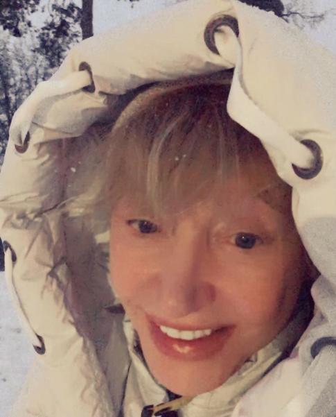 Организатор рассказал о сложных райдерах Пугачевой и Шнурова