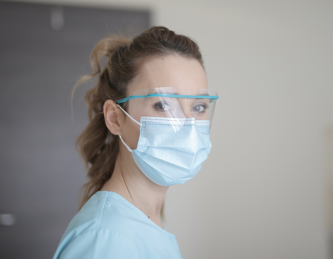 В Москве нерабочие дни продлятся с 28 октября по 7 ноября