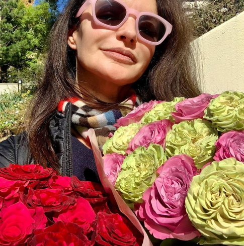 Ну где же ты? Звезды, которые не могут найти вторую половинку