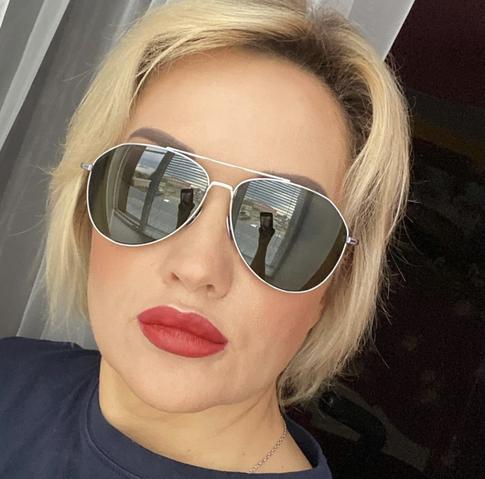 Татьяна Буланова хочет прибегнуть к услуге суррогатного материнства