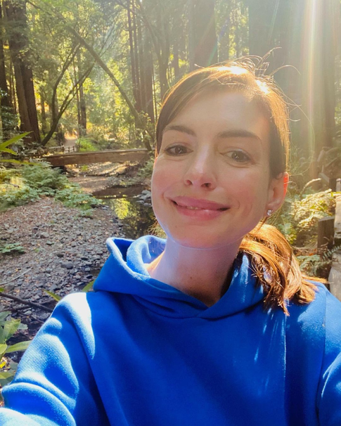 «Время не властно»: 5 звезд, возраст которых вы не угадаете