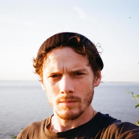 Смерти звёзд, которые до сих пор вызывают споры