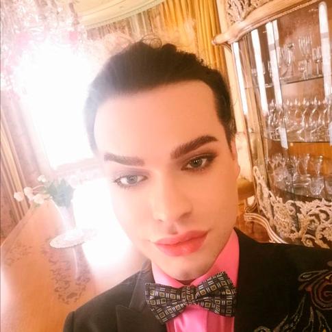 Не талант, а умение скандалить: знаменитости, которые прославились на телешоу