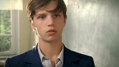 Лыкшин, Айзеншпис и другие звезды, которые сидели в тюрьме