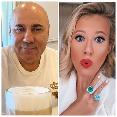 «Я бы ее уничтожил»: знаменитости, которые не переносят друг друга