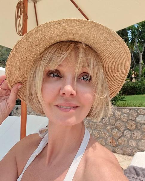 Валерия, Фрейндлих, Макэвой и другие, кто верит в предсказания и ходит к астрологам