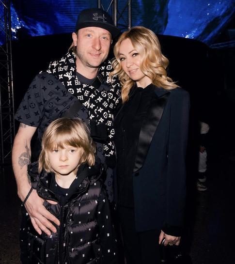 Топ−5 неожиданных, но правдивых фактов о Евгении Плющенко