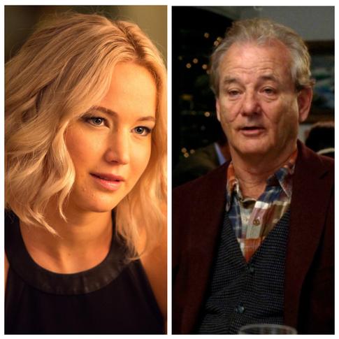 Кумир кумира: самые странные встречи звезд с любимыми артистами