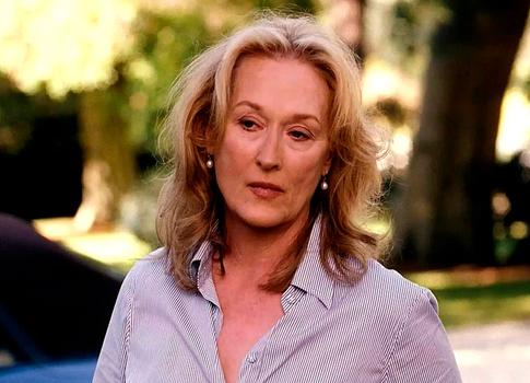 Самые знаменитые интроверты: им страшно даже выходить на улицу