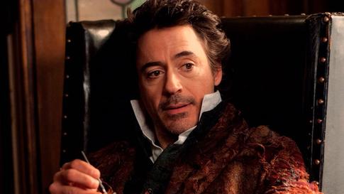 Больше не ловеласы: актеры, которые с годами стали примерными семьянинами