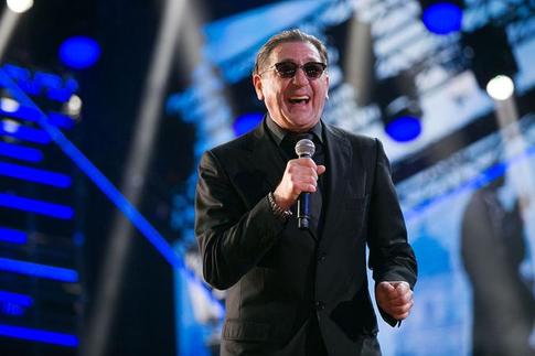 Григорий Лепс возмутил слушателей своим поведением