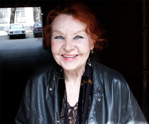 Элитная квартира и загородный дом: кому достанется наследство Нины Ургант